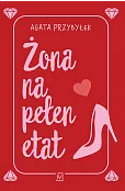 Żona na pełen etat