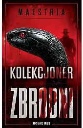 Kolekcjoner zbrodni