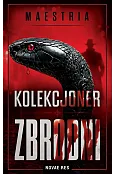 Kolekcjoner zbrodni
