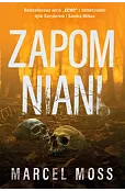 Zapomniani (wydanie pocketowe)