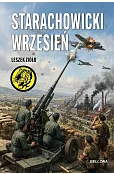 Starachowicki wrzesień