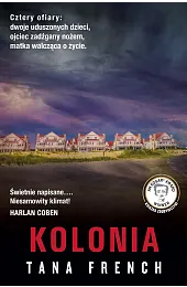 KoloniaTana French