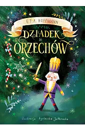 Dziadek do Orzechów