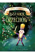Dziadek do Orzechów