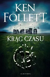 Krąg czasu (wydanie specjalne)