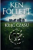 Krąg czasu (wydanie specjalne)