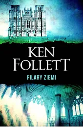 Filary Ziemi (wydanie specjalne)