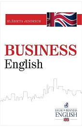 Business English