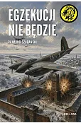 Egzekucji nie będzie