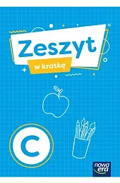 Edukacja wczesnoszkolna. Szkoła na miarę. Zeszyt,zbiorowa Praca