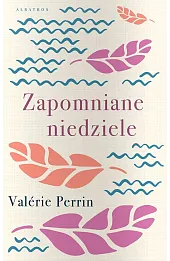 Zapomniane niedziele (edycja limitowana)