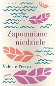 Zapomniane niedziele (edycja limitowana)