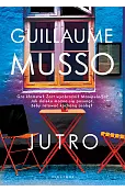 Jutro