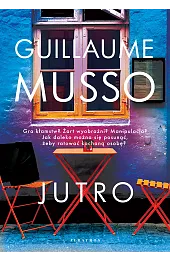 JutroGuillaume Musso
