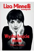 Wysłuchajcie mnie