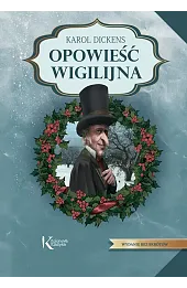 Opowieść wigilijna