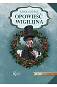 Opowieść wigilijna