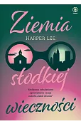 Ziemia słodkiej wieczności
