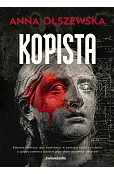 Kopista