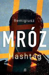 Hashtag (wyd. kieszonkowe)