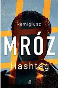 Hashtag (wyd. kieszonkowe)