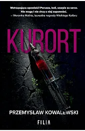 Kurort wyd. specjalne