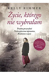 Życie którego nie wybrałam wyd. specjalne