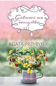 Gotowi na wszystko
