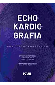 Echokardiografia