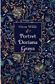 Portret Doriana Graya (wydanie pocketowe)