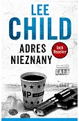 Jack Reacher: Adres nieznany
