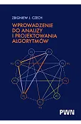 Wprowadzenie do analizy i projektowania algorytmów