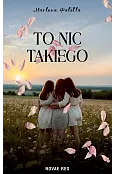 To nic takiego