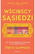 Wścibscy sąsiedzi