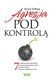 Agresja pod kontrolą