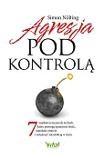 Agresja pod kontrolą
