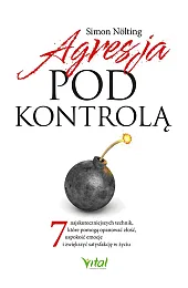Agresja pod kontroląNölting Simon