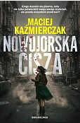Nowojorska cisza