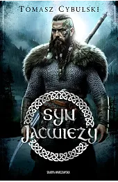 Syn Jaćwieży
