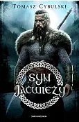 Syn Jaćwieży