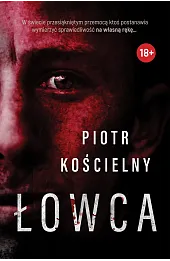 Łowca