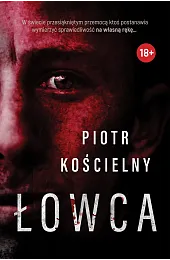 ŁowcaPiotr Kościelny