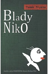 Blady Niko + DVD