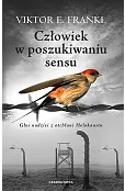 Człowiek w poszukiwaniu sensu