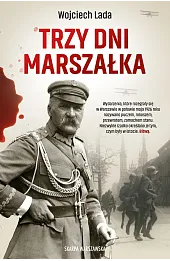 Trzy dni Marszałka