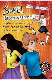 Sopel bramkostrzelny, czyli najdroższy transfer w historii piłki nożnej