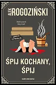 Śpij kochany, śpij
