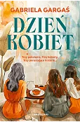Dzień kobiet
