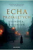 Echa przeklętych