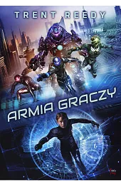 Armia graczy